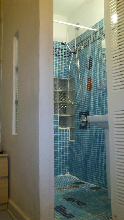 Hostal Casa Chueca Madrid Chambre photo